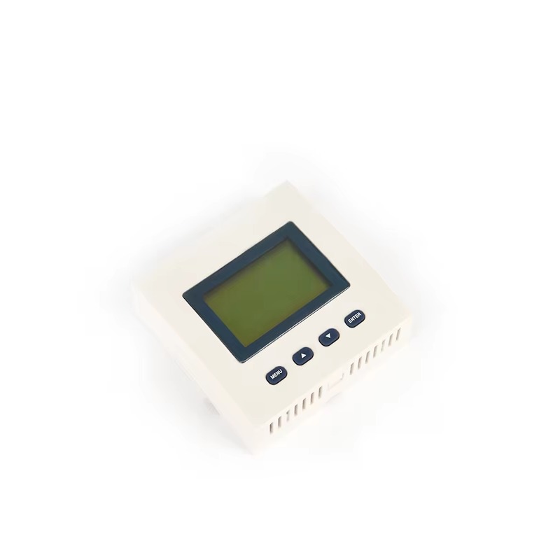 High Quality Temperature Humid - Temperature Humidity Sensor 리뷰 및 가격