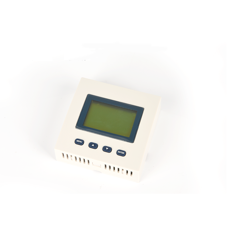 High Quality Temperature Humid - Temperature Humidity Sensor 리뷰 및 가격