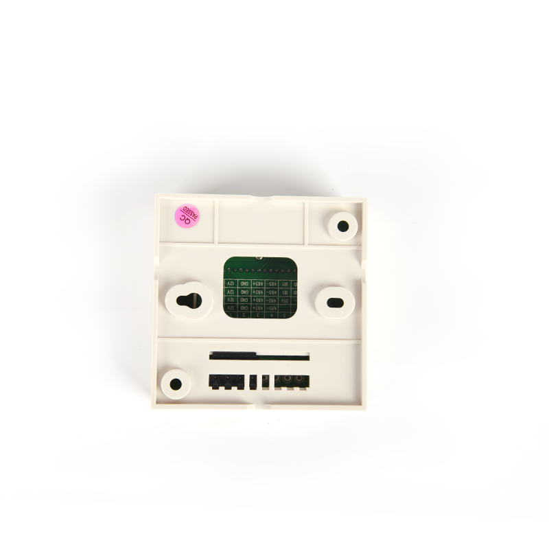 High Quality Temperature Humid - Temperature Humidity Sensor 리뷰 및 가격