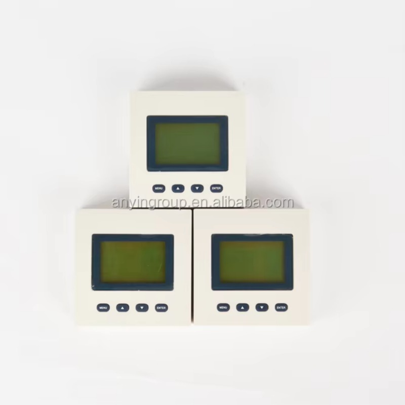 High Quality Temperature Humid - Temperature Humidity Sensor 리뷰 및 가격