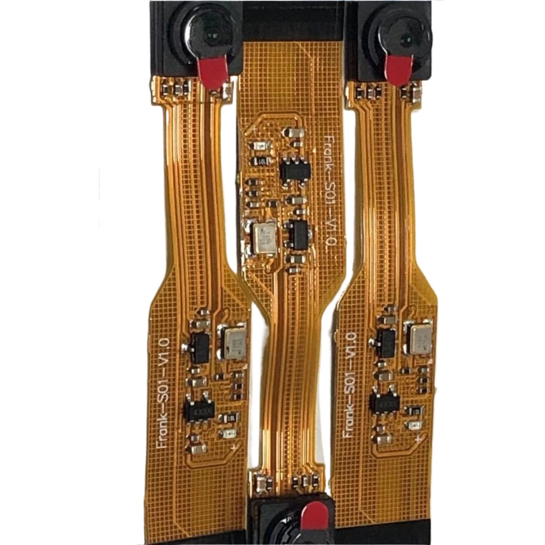 Raspberry Pi Zero Camera Modul - Pi Zero W Board 리뷰 및 가격