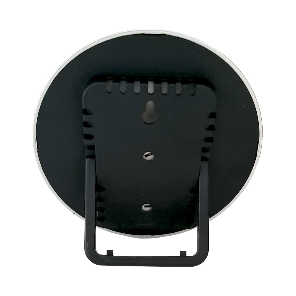 Thermometer Hygrometer Indoor  - Temperature Humidity Sensor 리뷰 및 가격