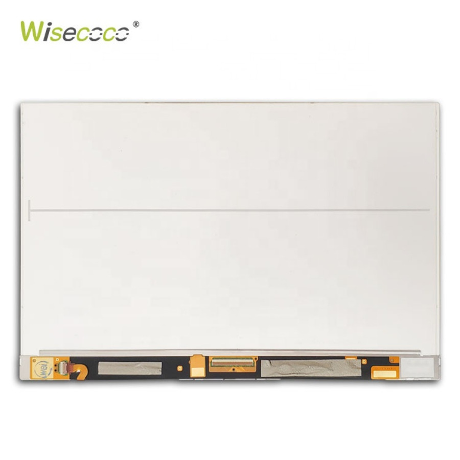 Wisecoco 8.9 Inch 2560*1600 2K - Home Automation Raspberry Pi 리뷰 및 가격