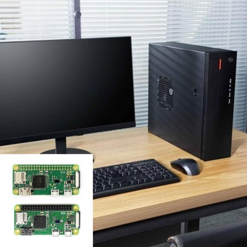 Powerful Development Board for - Pi Zero W Board 리뷰 및 가격