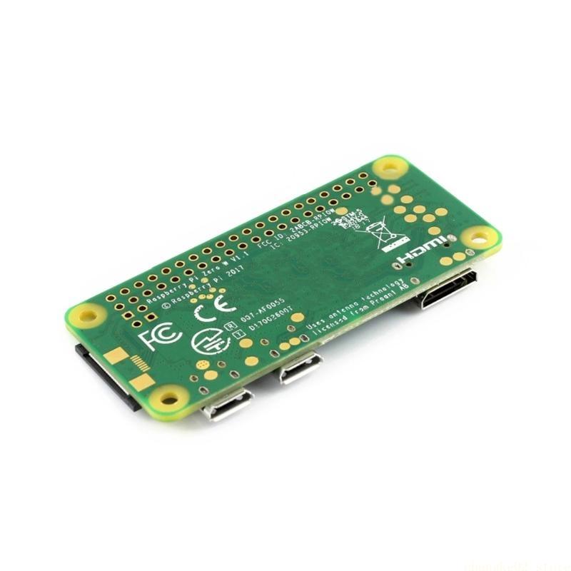 Powerful Development Board for - Pi Zero W Board 리뷰 및 가격