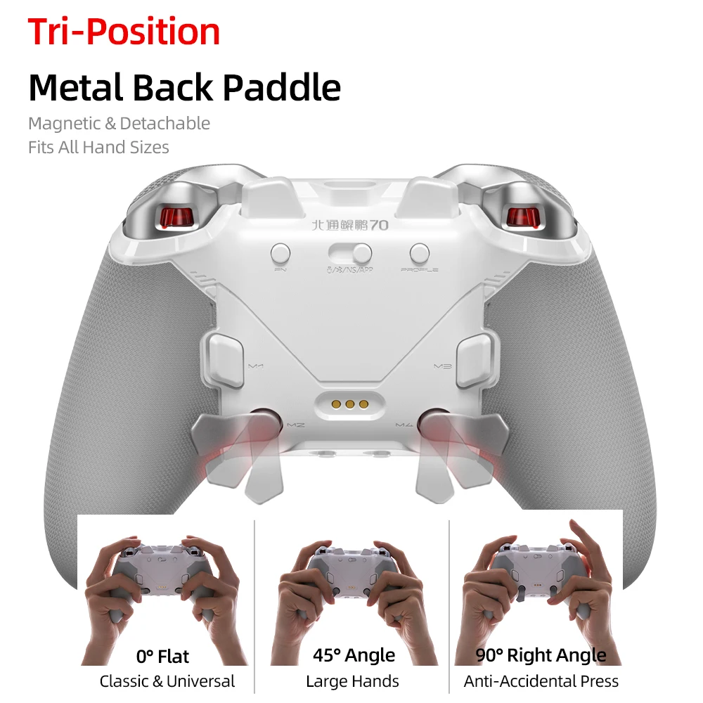 BEITONG KP70 Haptic Feedback W - Home Automation Raspberry Pi 리뷰 및 가격
