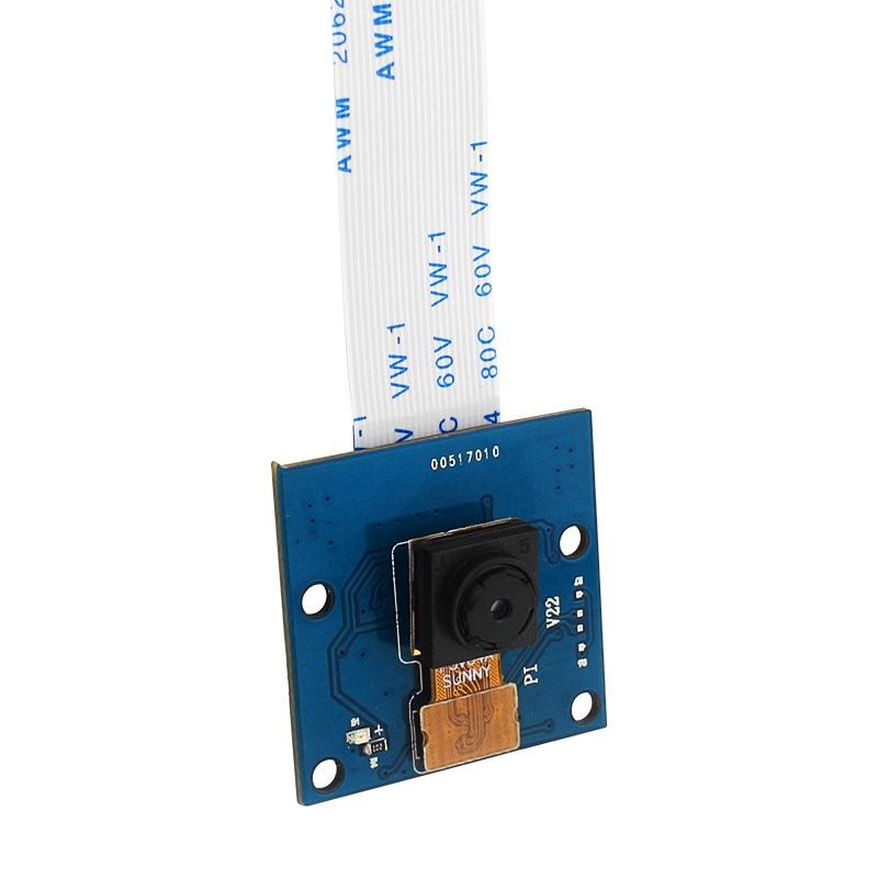 Raspberry Pi Zero 2 W Camera 5 - Pi Zero W Board 리뷰 및 가격