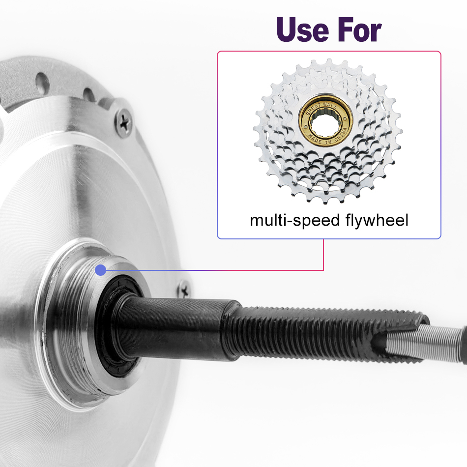 H04 250W 24V 36V 48V Mountain  - Matter Hub Thread 리뷰 및 가격