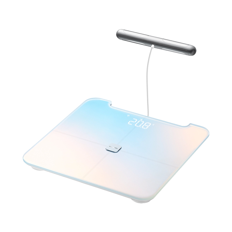 HUAWEI Body Fat Scale 3Pro  Or - Home Automation Industry 리뷰 및 가격