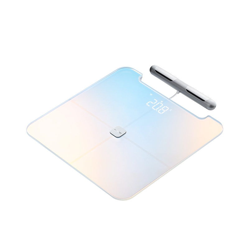 HUAWEI Body Fat Scale 3Pro  Or - Home Automation Industry 리뷰 및 가격