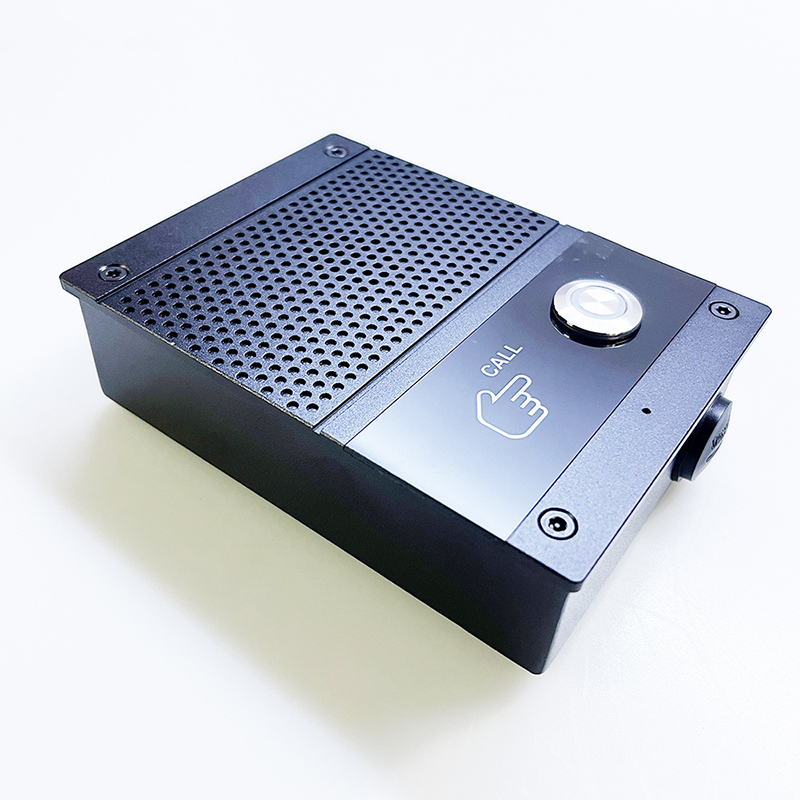 SIP Intercom Voice Control Doo - Smart Home Automation Diy 리뷰 및 가격