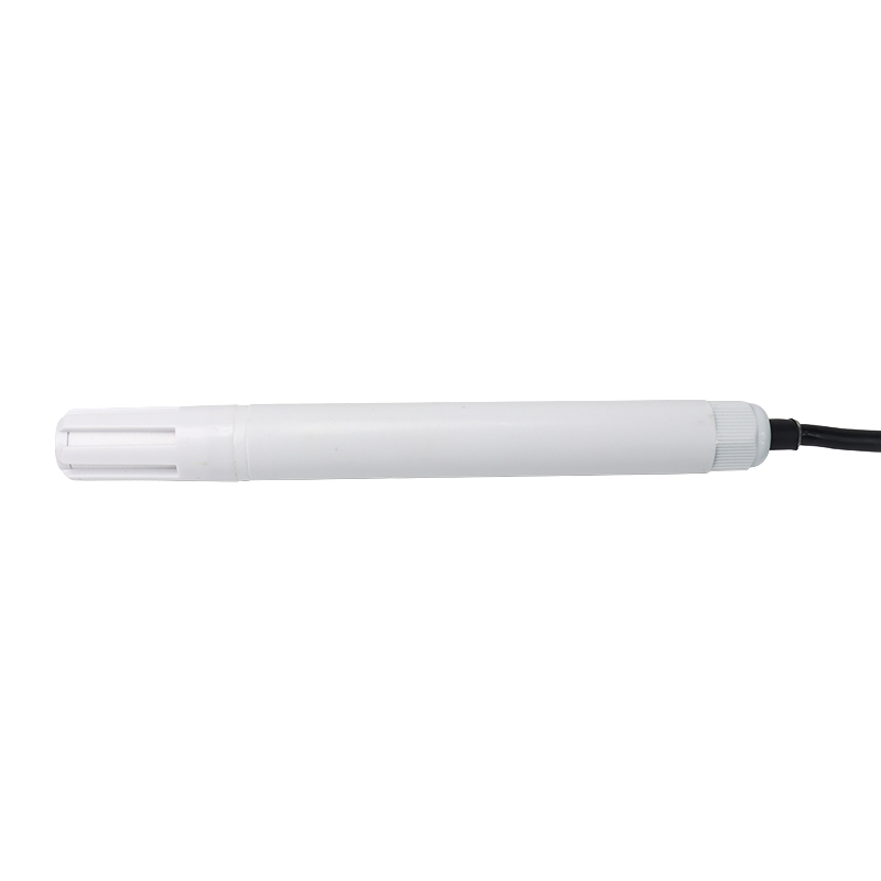 Wholesale Outdoor Meteorologic - Temperature Humidity Sensor 리뷰 및 가격