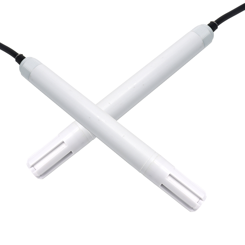 Wholesale Outdoor Meteorologic - Temperature Humidity Sensor 리뷰 및 가격