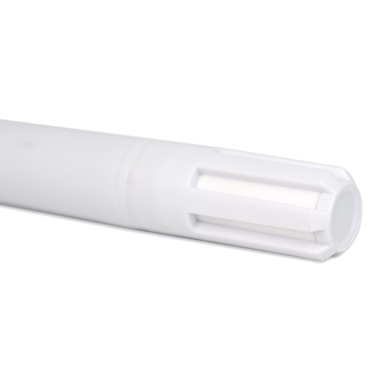 Wholesale Outdoor Meteorologic - Temperature Humidity Sensor 리뷰 및 가격