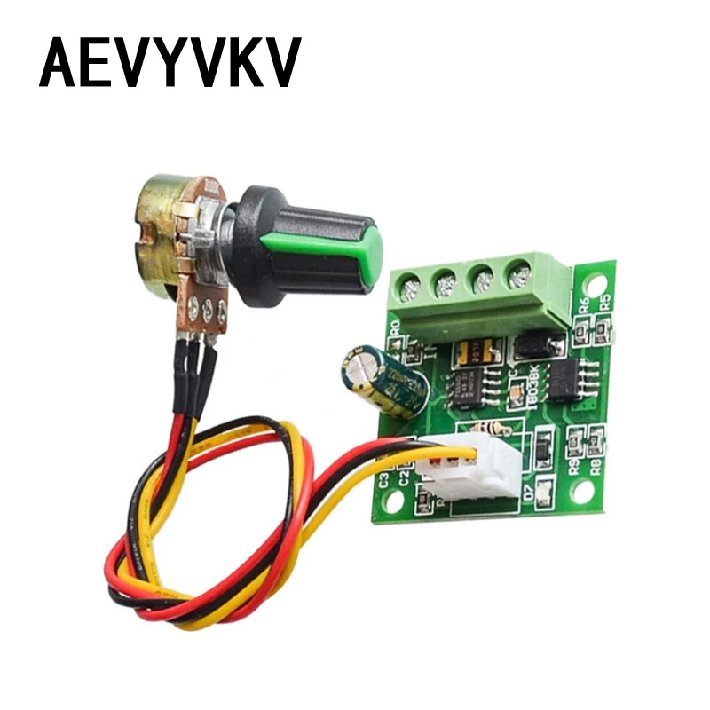 High Precision 1.8V 3V 5V 6V 9 - Level Shifter 3.3V 리뷰 및 가격