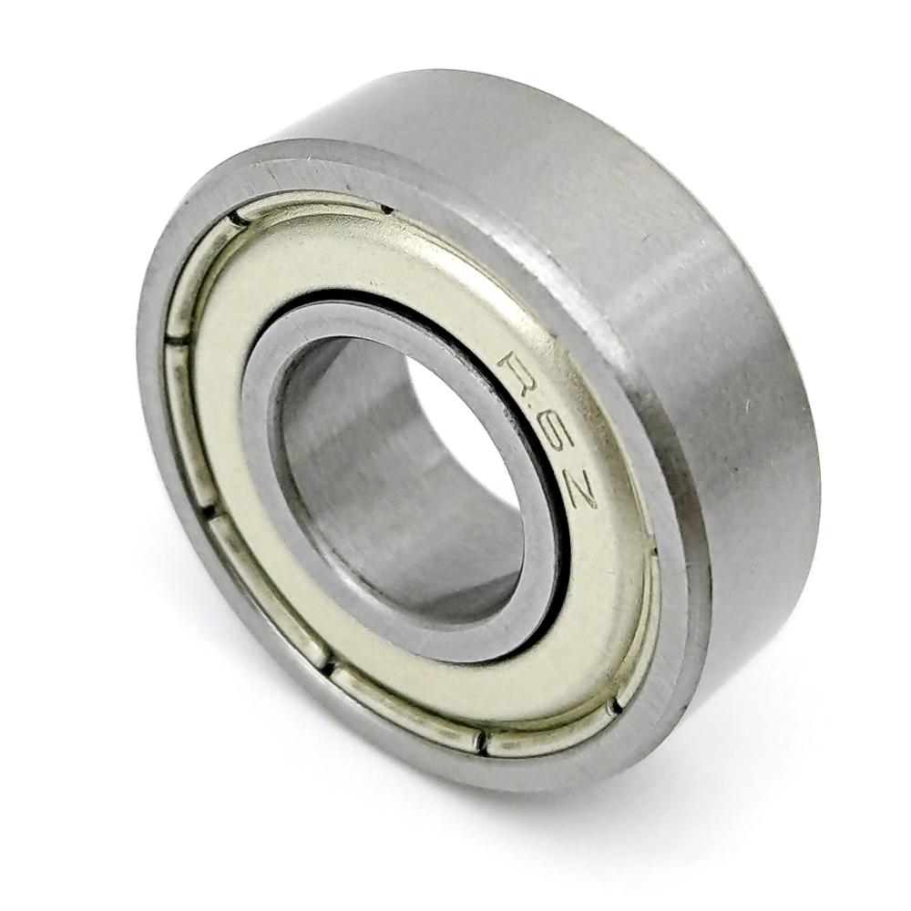 DALUO Bearing R6 R6ZZ R6Z R6RS - Matter Hub Thread 리뷰 및 가격