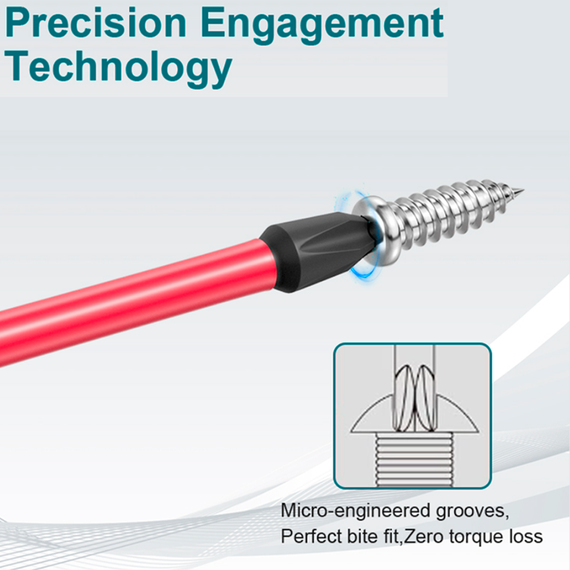High-Torque Precision Impact B - Home Automation Industry 리뷰 및 가격