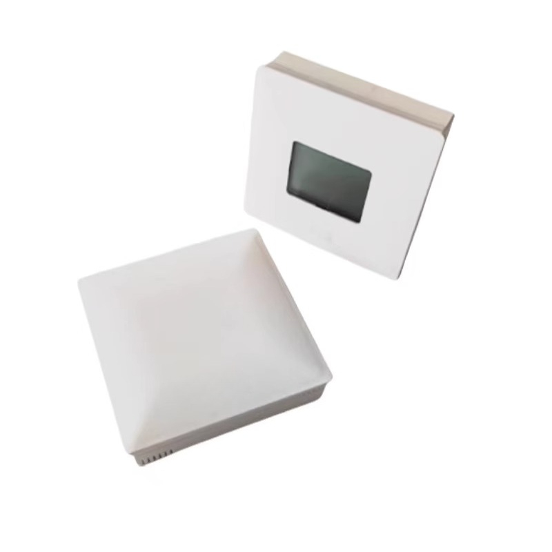 HTS201-M1A6D1 M1A3D1 Indoor wa - Temperature Humidity Sensor 리뷰 및 가격