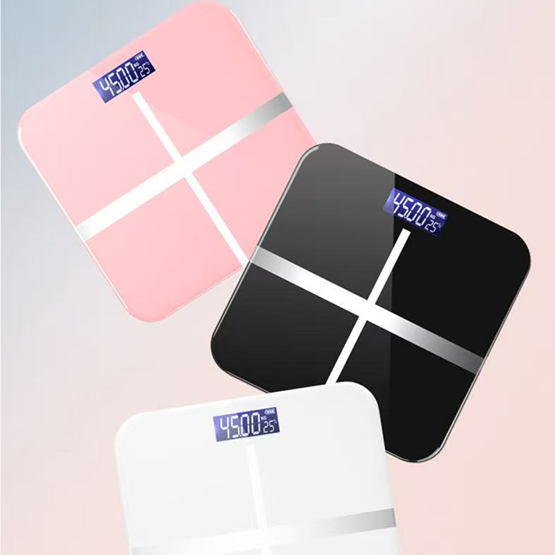 Weight Scale  Loss Weighing De - Home Automation Industry 리뷰 및 가격