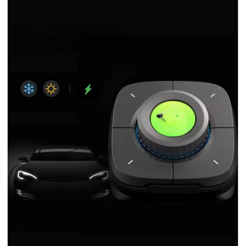 Wireless smart home automation - Home Automation System Design 리뷰 및 가격