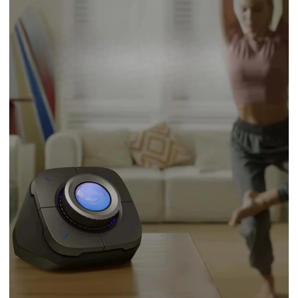 Wireless smart home automation - Home Automation System Design 리뷰 및 가격