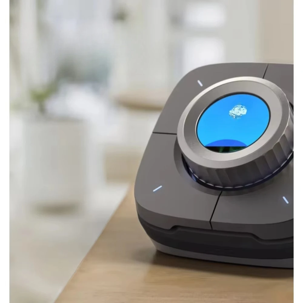 Wireless smart home automation - Home Automation System Design 리뷰 및 가격