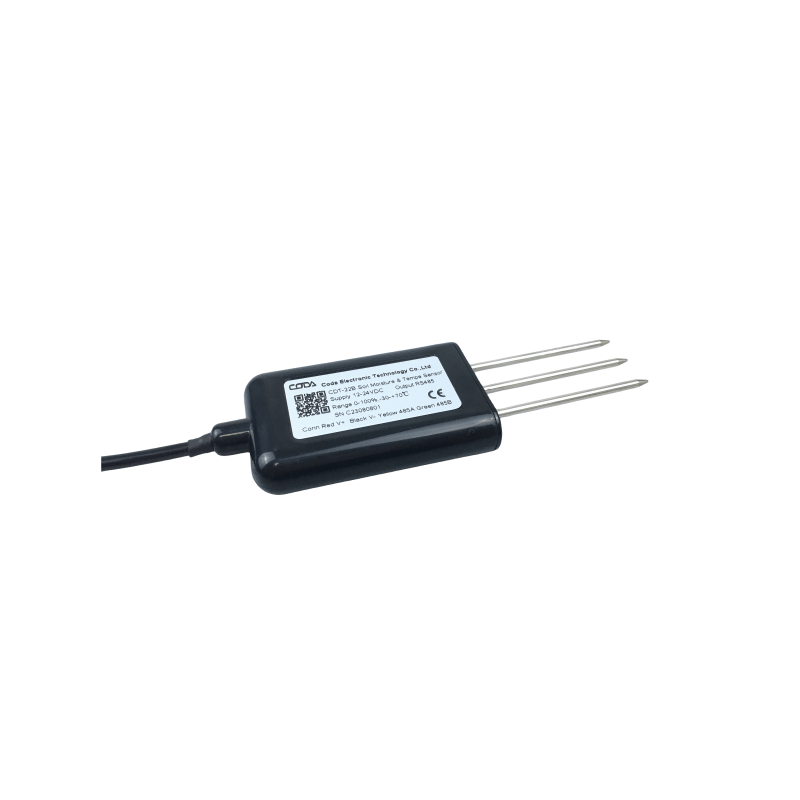 RS485 4-20mA Portable Soil Moi - Temperature Humidity Sensor 리뷰 및 가격