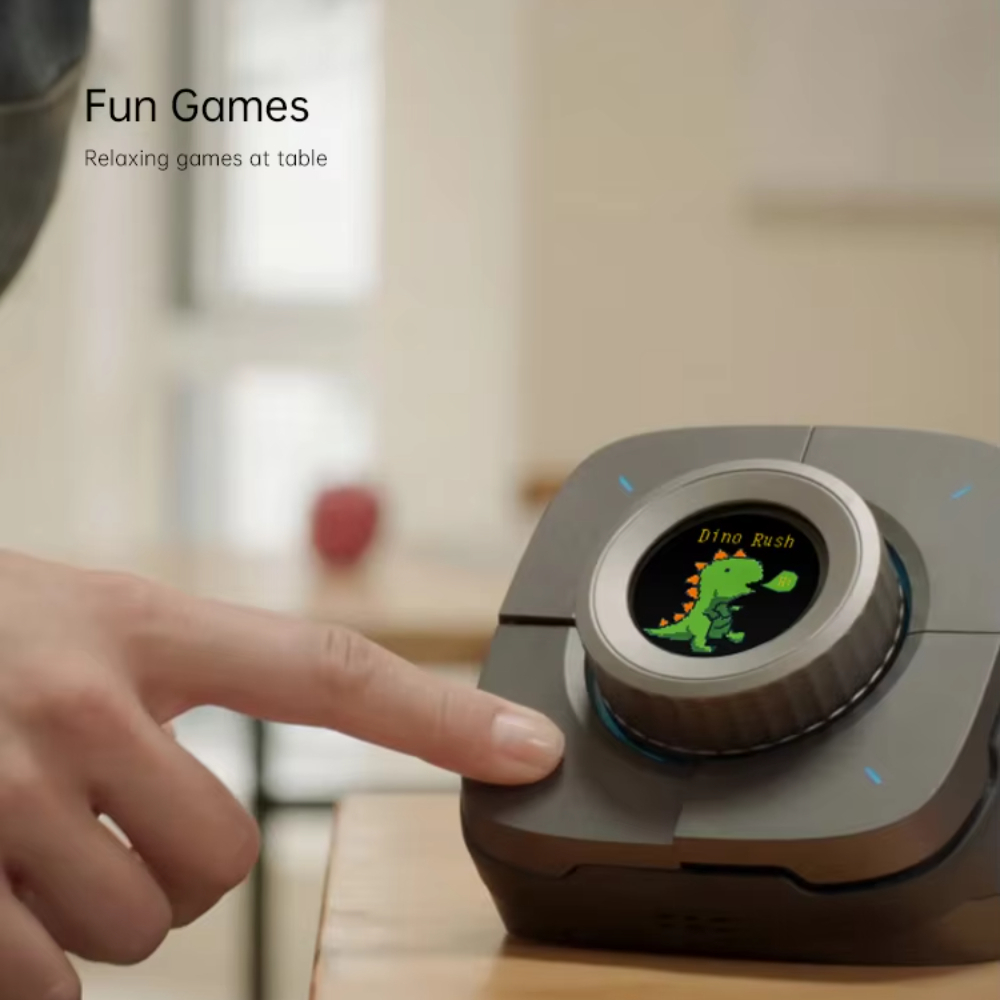 LifeSmart Nature X Pro First A - Home Automation System Design 리뷰 및 가격
