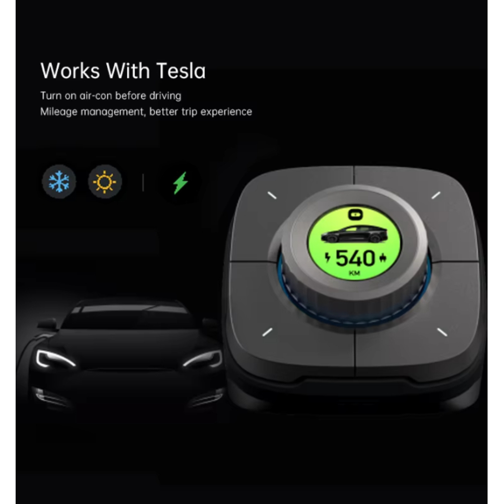 LifeSmart Nature X Pro First A - Home Automation System Design 리뷰 및 가격
