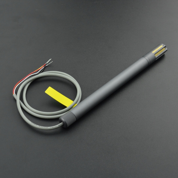 High-precision Industrial-grad - Temperature Humidity Sensor 리뷰 및 가격