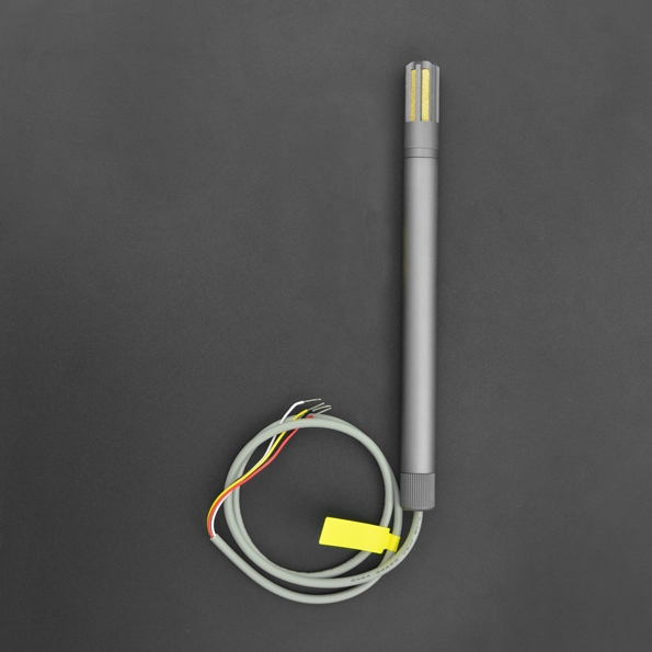 High-precision Industrial-grad - Temperature Humidity Sensor 리뷰 및 가격
