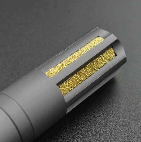 High-precision Industrial-grad - Temperature Humidity Sensor 리뷰 및 가격