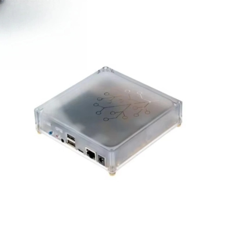 [Hot Sale]Home Assistant Yello - Home Automation Raspberry Pi 리뷰 및 가격
