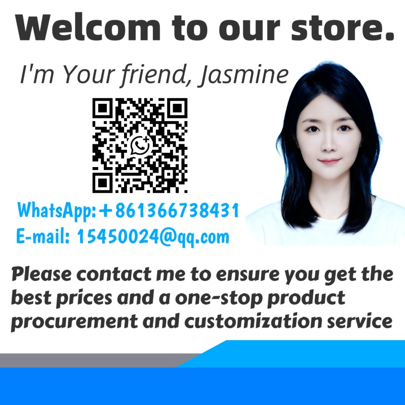 [Hot Sale]Home Assistant Yello - Home Automation Raspberry Pi 리뷰 및 가격