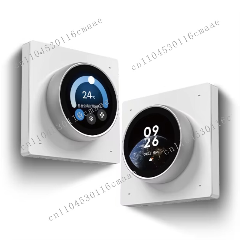 Home Automation System Smart K - Home Automation System Design 리뷰 및 가격