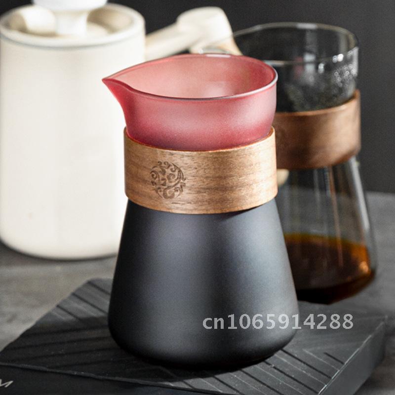 UFO Smart Cup Hand Coffee Filt - Smart Home Automation Diy 리뷰 및 가격
