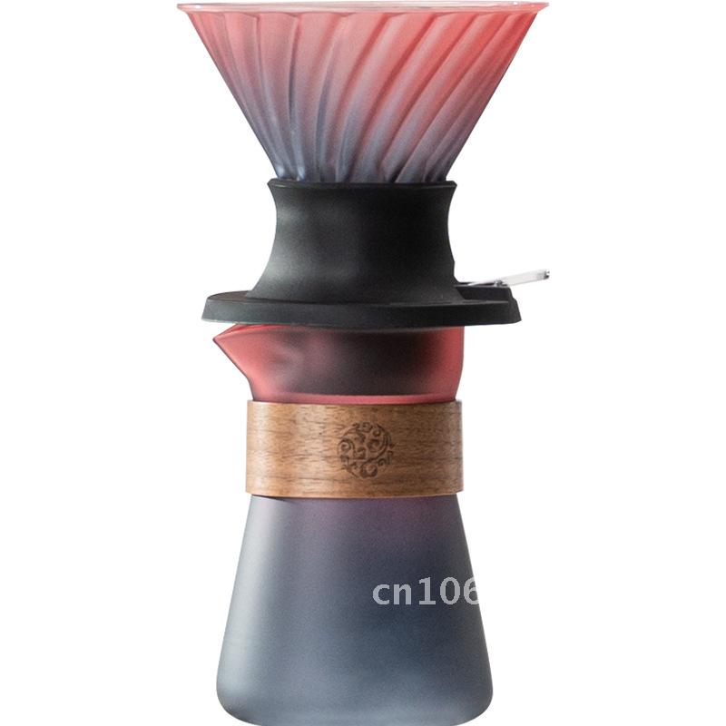UFO Smart Cup Hand Coffee Filt - Smart Home Automation Diy 리뷰 및 가격