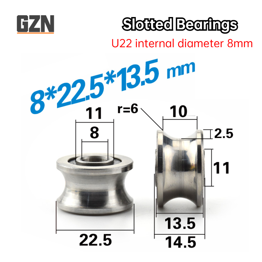 1PCS High-precision T-slot U-s - Matter Hub Thread 리뷰 및 가격