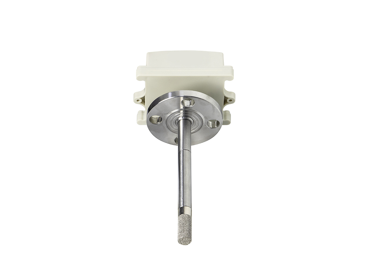 High Temperature and Humidity  - Temperature Humidity Sensor 리뷰 및 가격