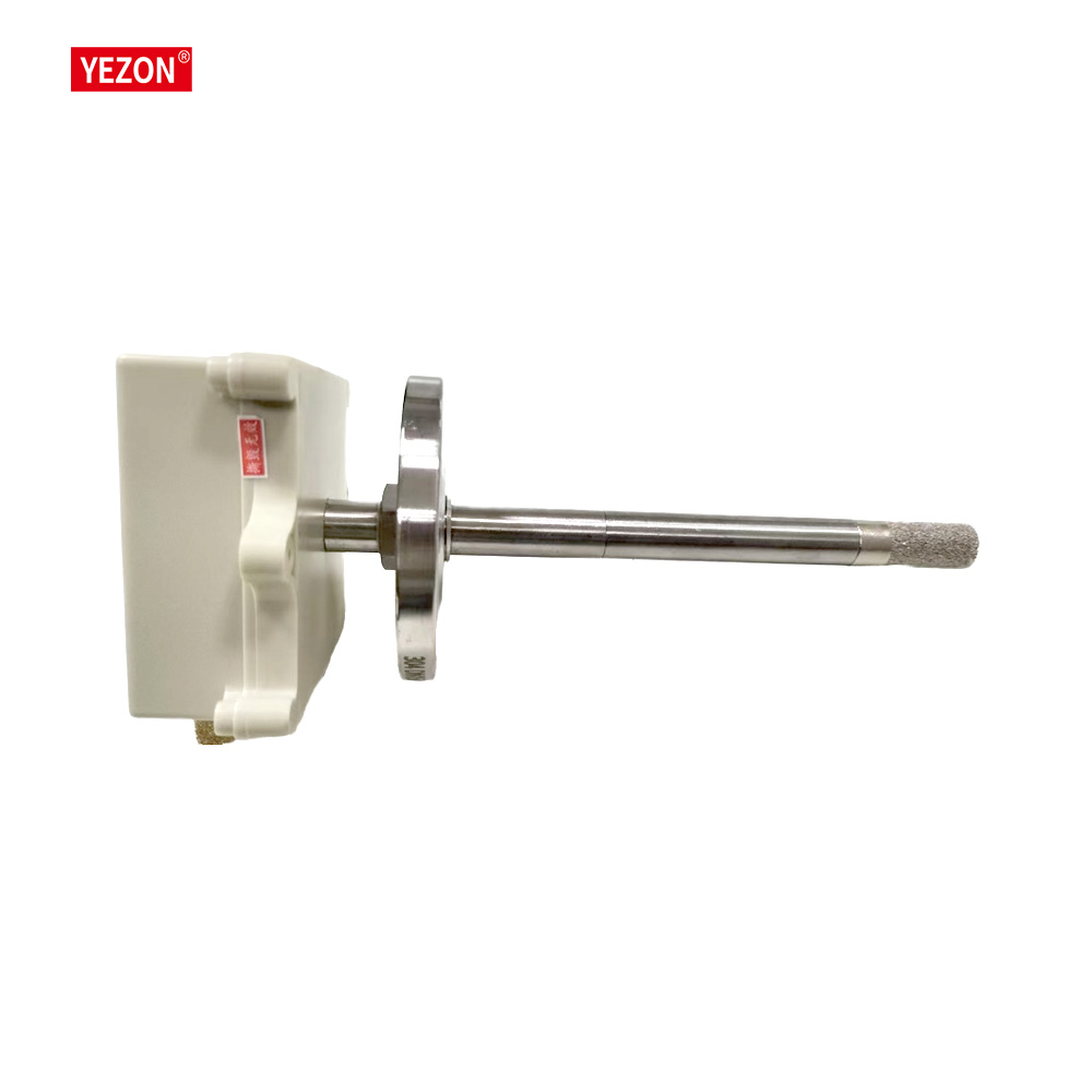 High Temperature and Humidity  - Temperature Humidity Sensor 리뷰 및 가격