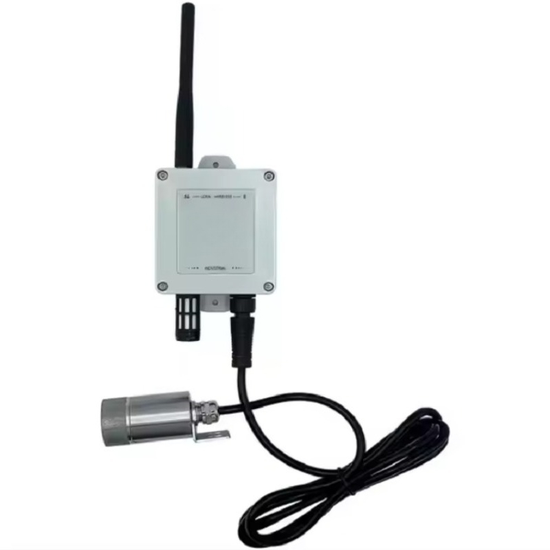 Agriculture Sensor 3-in-1 Wire - Temperature Humidity Sensor 리뷰 및 가격