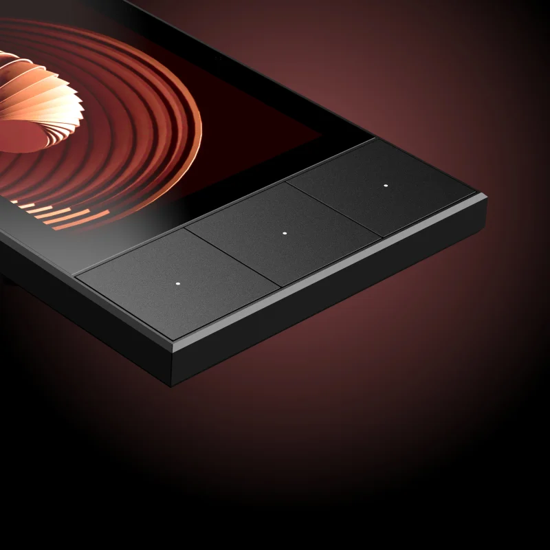 2025 Smart Home Automation Sys - Home Automation System Design 리뷰 및 가격