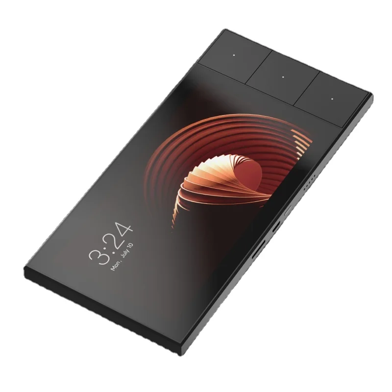 2025 Smart Home Automation Sys - Home Automation System Design 리뷰 및 가격
