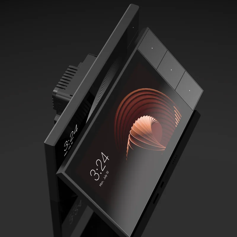 2025 Smart Home Automation Sys - Home Automation System Design 리뷰 및 가격