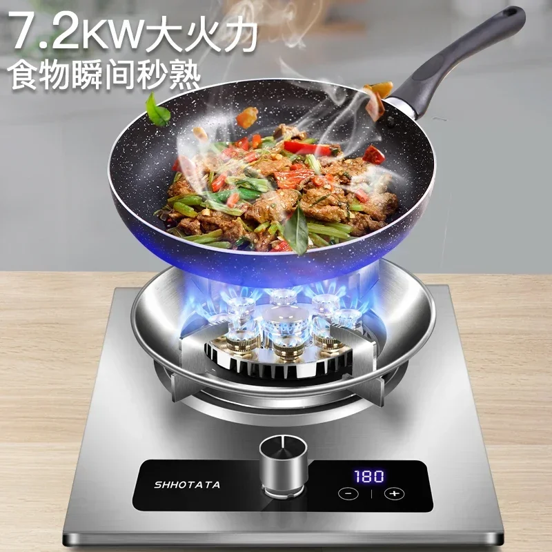Built-in Kitchens Cookers Home - Home Automation Industry 리뷰 및 가격