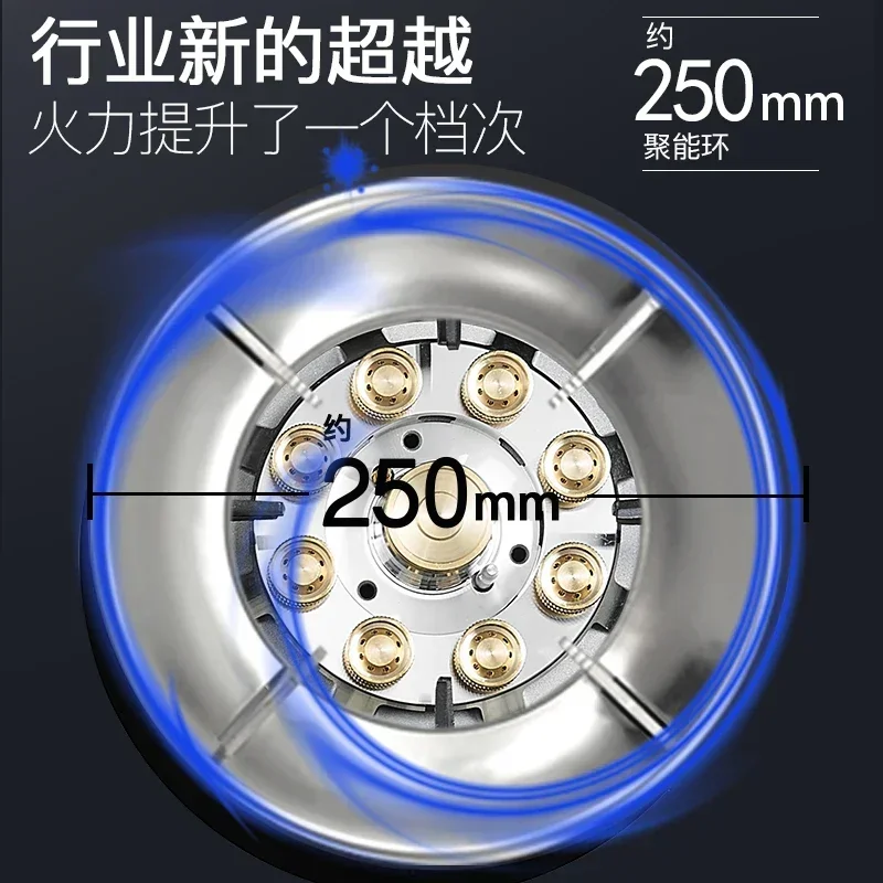 Built-in Kitchens Cookers Home - Home Automation Industry 리뷰 및 가격