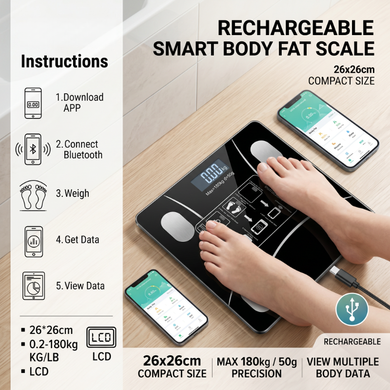 26X26cm Rechargeable Model Sma - Home Automation Industry 리뷰 및 가격