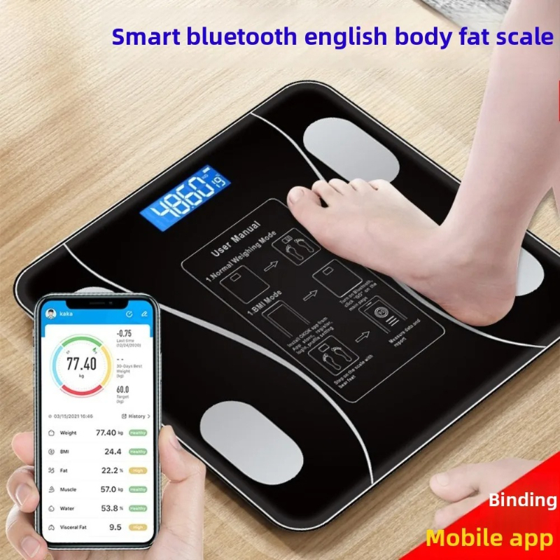 26X26cm Rechargeable Model Sma - Home Automation Industry 리뷰 및 가격