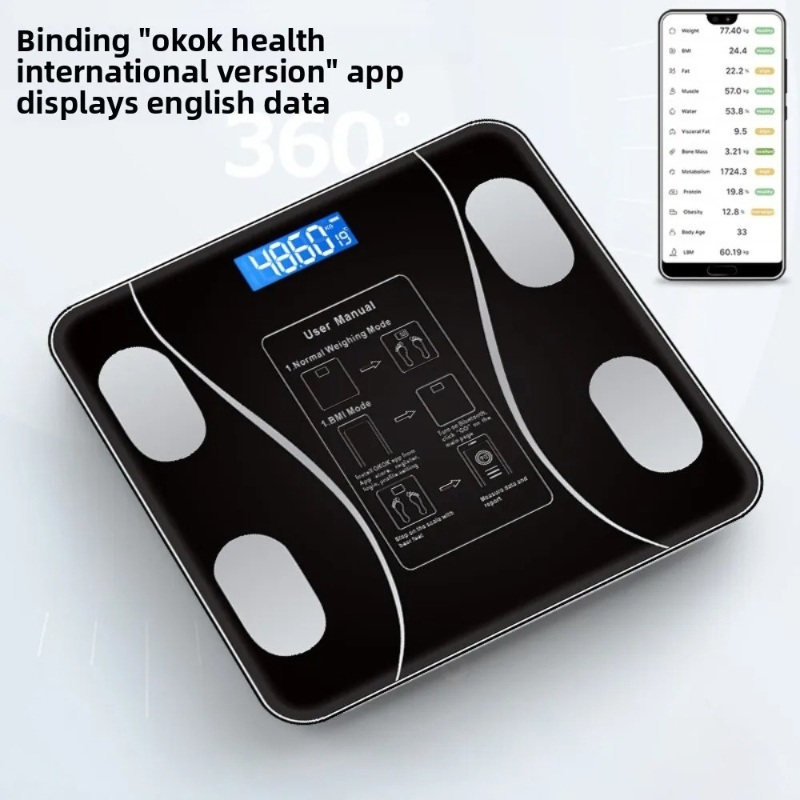 26X26cm Rechargeable Model Sma - Home Automation Industry 리뷰 및 가격