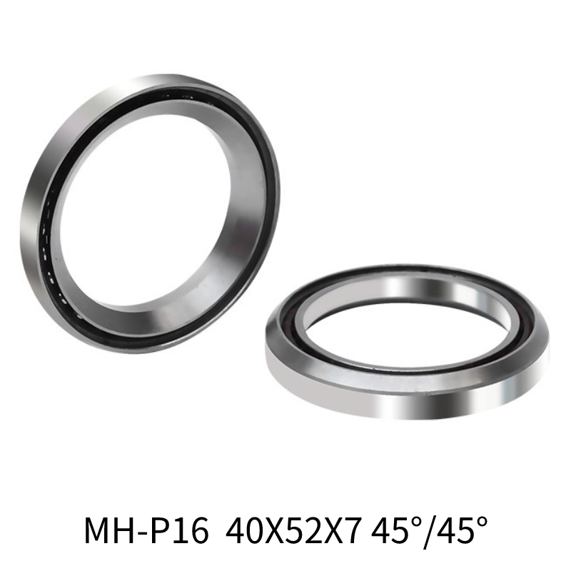 1PCS MH-P16 40*52*7 45°*45°  T - Matter Hub Thread 리뷰 및 가격